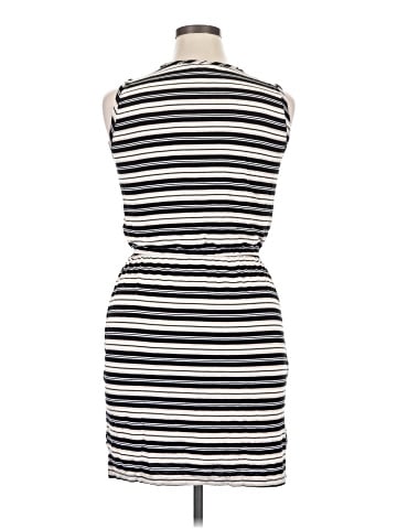 Calvin Klein Casual Dress (view 2)