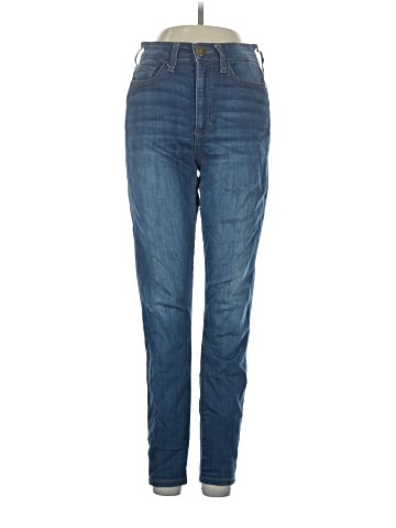 Guess Jeans (view 1)