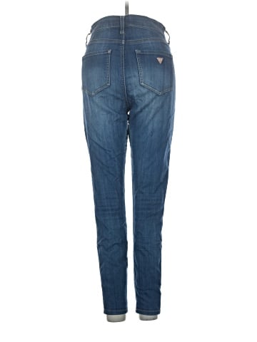 Guess Jeans (view 2)