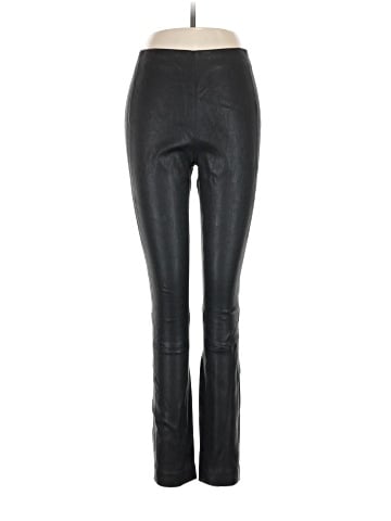 Rag & Bone Active Pants (view 1)