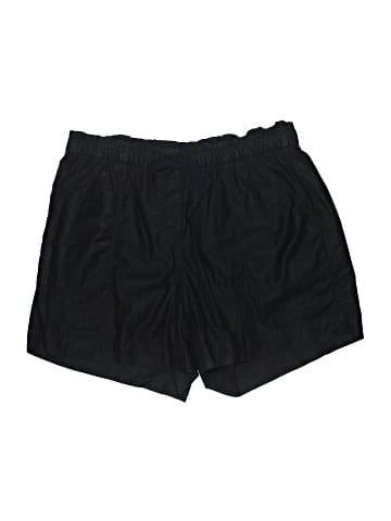 Lane Bryant Athletic Shorts (view 1)