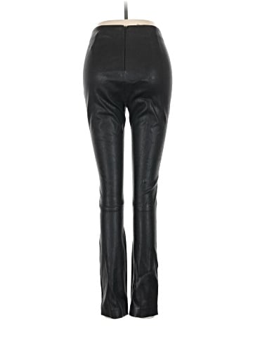 Rag & Bone Active Pants (view 2)