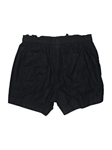 Lane Bryant Athletic Shorts (view 2)