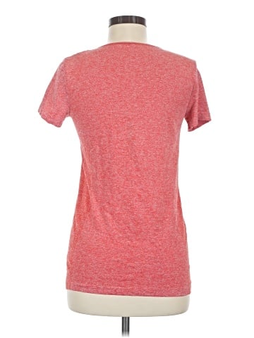 Nike Golf Active T-Shirt (view 2)