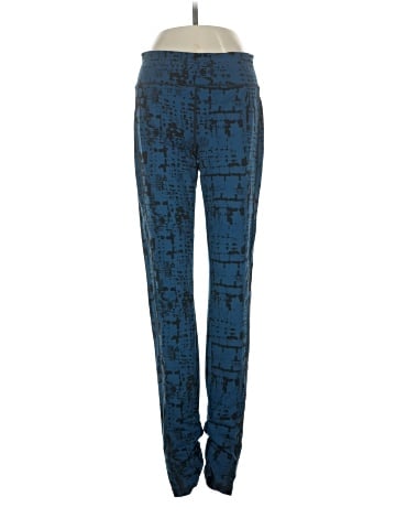 CAbi Casual Pants (view 1)