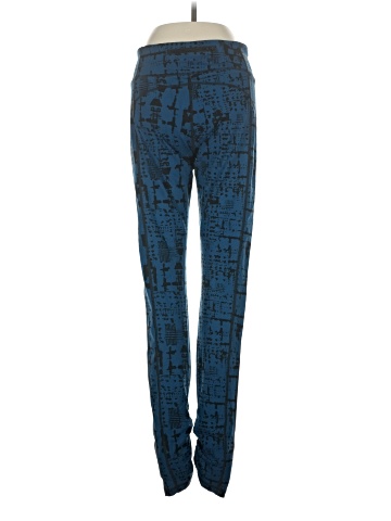 CAbi Casual Pants (view 2)