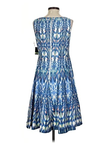 Gabby Skye Cocktail Dress (view 2)