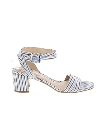 Life Stride Sandals (view 1)