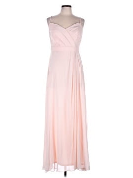 Bill Levkoff Cocktail Dress (view 1)