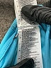 Adidas Print Blue Skort Size M - photo 4