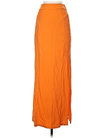 Akira Casual Skirt (view 1)