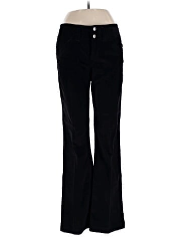 London Jean Casual Pants (view 1)