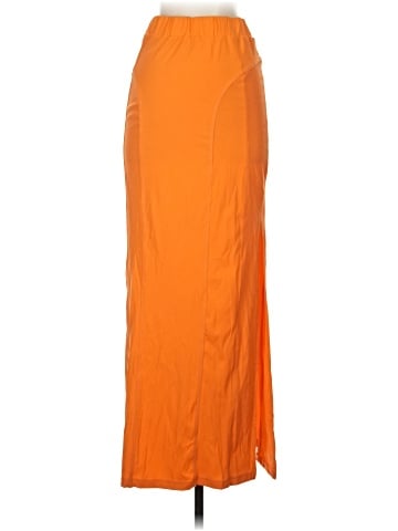 Akira Casual Skirt (view 2)