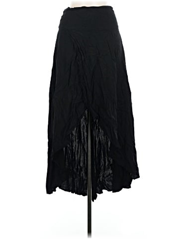 O'Neill Casual Skirt (view 1)