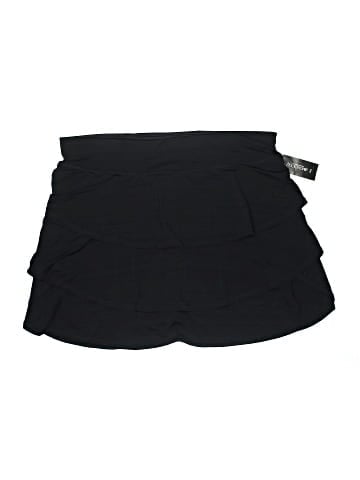 Ideology Active Skort (view 1)