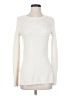 Athleta Ivory Pullover Sweater Size XXS - photo 1