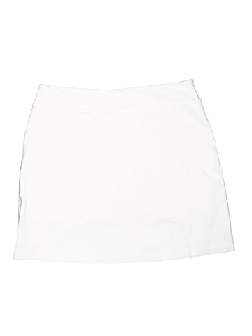 Athleta Skort (view 1)