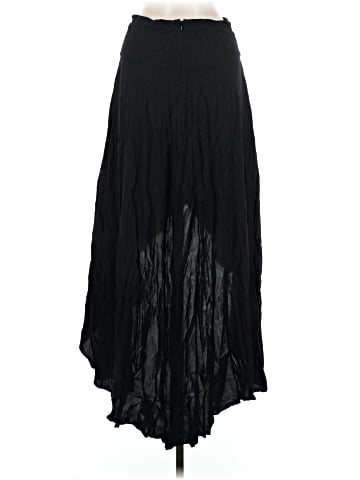 O'Neill Casual Skirt (view 2)