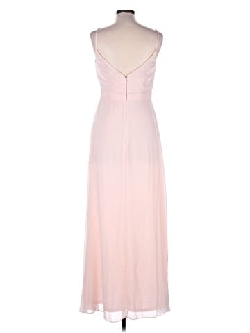 Bill Levkoff Cocktail Dress (view 2)