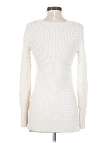 Athleta Pullover Sweater (view 2)