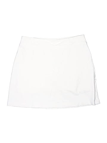 Athleta Skort (view 2)