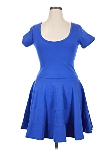 FELICITY & COCO Casual Dress (view 1)