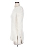 Athleta Ivory Pullover Sweater Size XXS - photo 5
