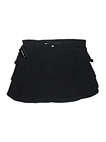 Ideology Active Skort (view 2)