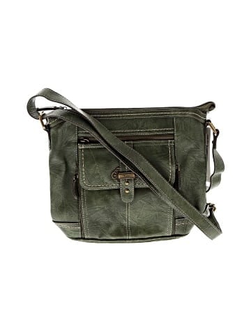 B.O.C Crossbody Bag (view 1)