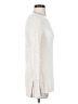 Athleta Ivory Pullover Sweater Size XXS - photo 4