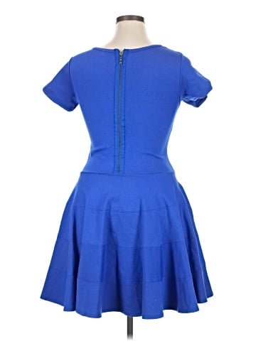 FELICITY & COCO Casual Dress (view 2)