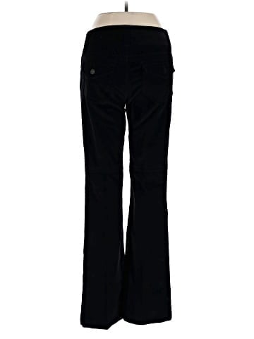 London Jean Casual Pants (view 2)
