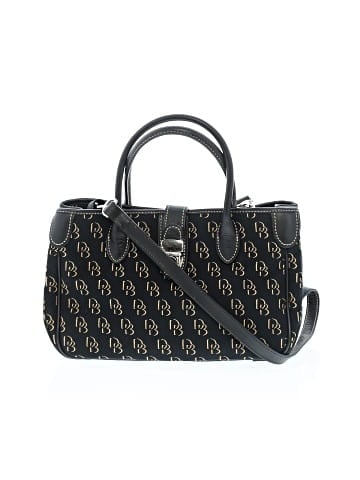 Dooney & Bourke Satchel (view 1)