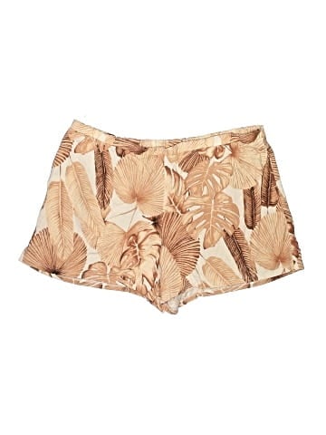 Soma Shorts (view 1)