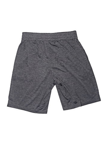 Adidas Athletic Shorts (view 2)