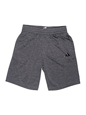 Adidas Athletic Shorts (view 1)