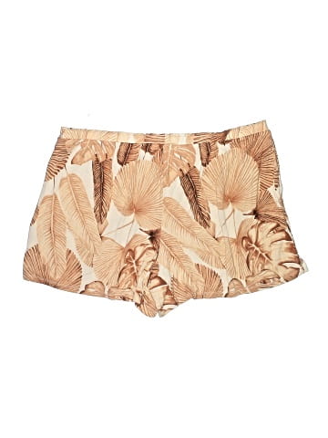 Soma Shorts (view 2)