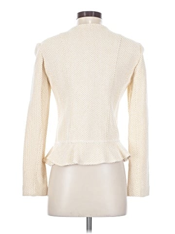 PaperWhite Jacket (view 2)