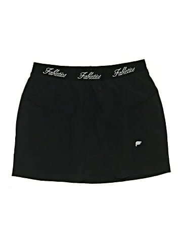 Fabletics Active Skort (view 1)