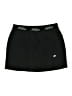 Fabletics Solid Black Active Skort Size S (estimated) - photo 1