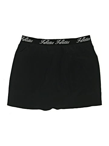 Fabletics Active Skort (view 2)