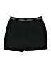 Fabletics Solid Black Active Skort Size S (estimated) - photo 2