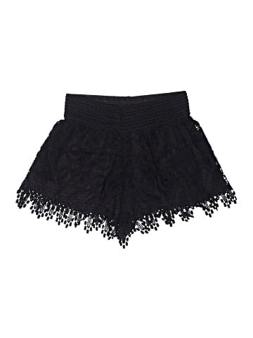 Stella Luce Shorts (view 1)