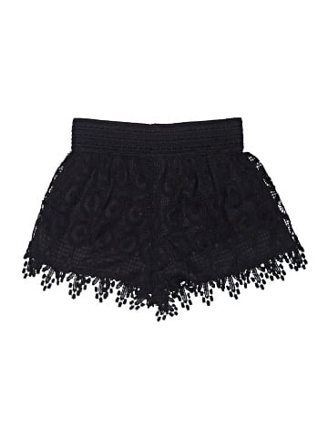 Stella Luce Shorts (view 2)