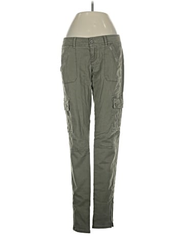 Hollister Jeggings (view 1)