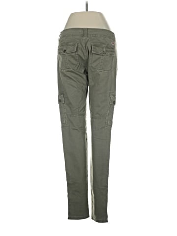 Hollister Jeggings (view 2)