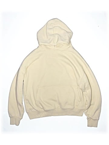 Zara Pullover Hoodie (view 1)