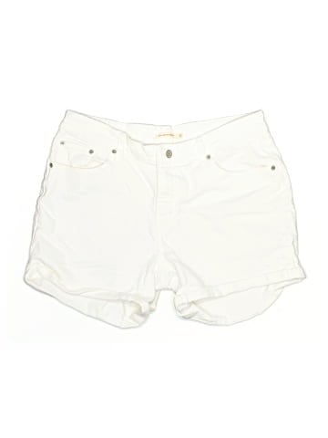 Levi's Shorts (view 1)