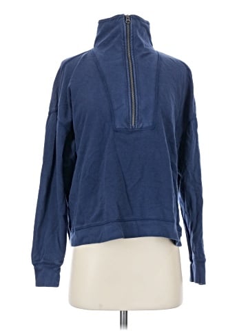 J.Crew Sweatshirt (view 1)
