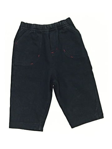 Jacadi Casual Pants (view 1)